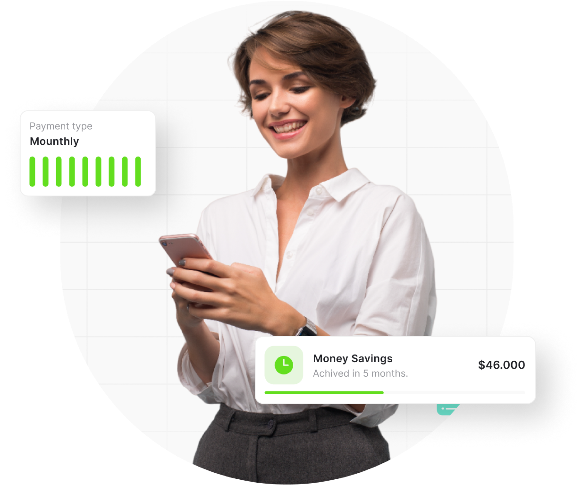 User picture User picture